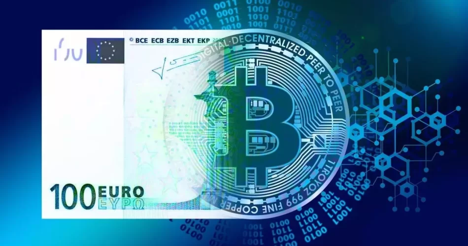 ارز دیجیتال چیست؟