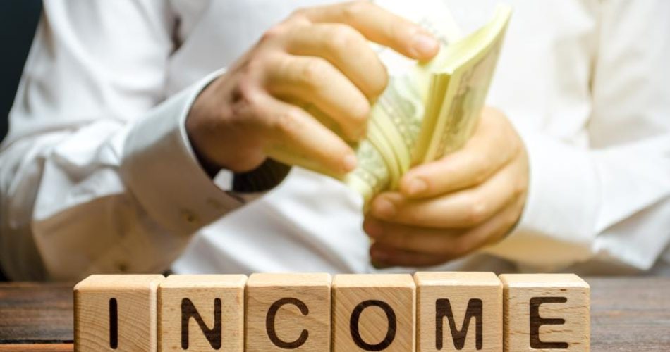انواع مدل درآمدزایی در استارت‌آپ‌ها