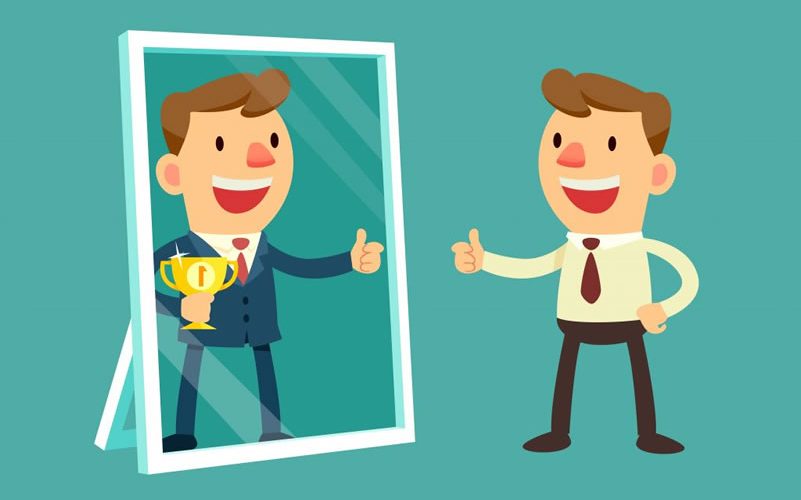 چگونه خود را ارزیابی كنیم؟